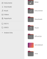 Bildschirmfoto vom 2025-09-04 10-30-36.png