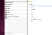 Bildschirmfoto vom 2025-09-04 10-17-10.png