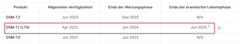 1756985714401.png 1756985714401.png