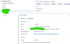 Synolog_Memory_Problem_Screenshot 2025-08-24 205109.jpg