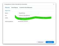 Synology_MemoryProblem_Screenshot 2025-08-24 201240.jpg