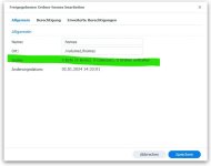 Synology_MemoryProblem_Screenshot 2025-08-24 201439.jpg