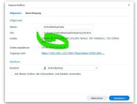 Synology_MemoryProblem_Screenshot 2025-08-24 201628.jpg