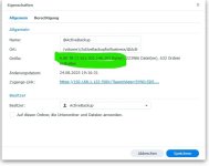 Synology_MemoryProblem_Screenshot 2025-08-24 202048.jpg
