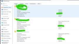 Synology_MemoryProblem_Screenshot 2025-08-24 202409.jpg