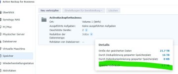 Synology_MemoryProblem_Screenshot 2025-08-24 203818.jpg