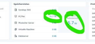 Synology_MemoryProblem_Screenshot 2025-08-24 204859.jpg