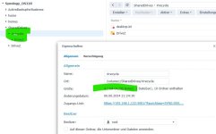 Synolog_Memory_Problem_Screenshot 2025-08-24 205109.jpg
