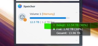 Synolog_Memory_Problem_Screenshot 2025-08-24 202515.jpg Synolog_Memory_Problem_Screenshot 2025-08-24 202515.jpg