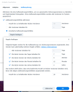 1757010868219.png 1757010868219.png