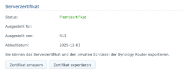 Bildschirmfoto 2025-09-05 um 01.56.27.png