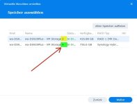 Speicherortauswahl für VM 2.jpg Speicherortauswahl für VM 2.jpg