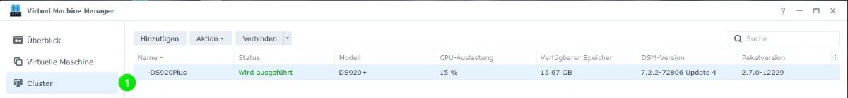 Nur ein Cluster.jpg Nur ein Cluster.jpg