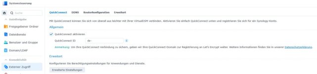 quickconnect aktivieren.jpg