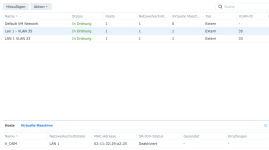 1757241343486.png 1757241343486.png