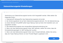 1757243841830.png 1757243841830.png