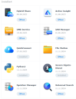 Pakete.png Pakete.png