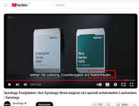 Synology_HDD_Zwang_Video.png