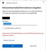 Screenshot 2025-09-10 105425.png