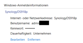 Screenshot 2025-09-10 112104.png