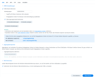 Screenshot 2025-09-10 112437.png