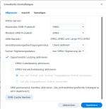 Screenshot 2025-09-10 112616.png