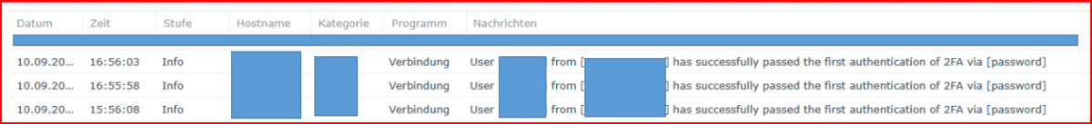 Protokoll.png Protokoll.png