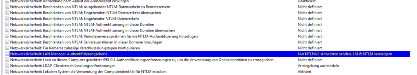 Screenshot 2025-09-11 093617.png