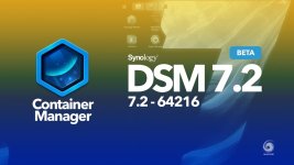 dsm72_containermanager-1.jpg