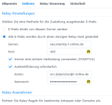 1757633885455.png 1757633885455.png