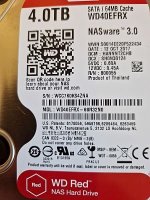 NAS-HDD.jpg NAS-HDD.jpg