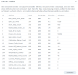 1757708012662.png 1757708012662.png