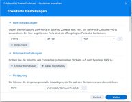 Bildschirmfoto 2025-09-13 um 17.33.00.jpg