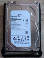 HDD-Seagate.jpg