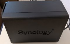synology-1.jpg