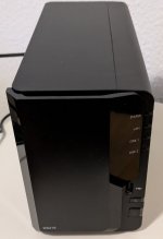 synology-2.jpg