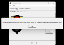 Screenshot 2025-09-14 142245.png