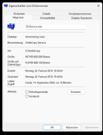 Screenshot 2025-09-14 165712.png