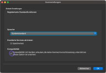 1757873604498.png 1757873604498.png