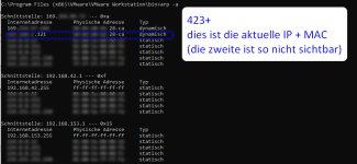 423_2025-09-14_204104.jpg 423_2025-09-14_204104.jpg