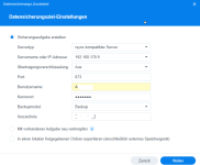 1757878356359.png 1757878356359.png