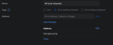 1757930020674.png 1757930020674.png