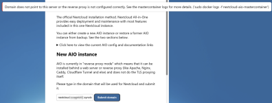 1758014495374.png 1758014495374.png