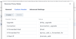 1758014742300.png 1758014742300.png