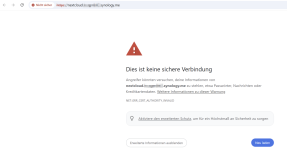 1758019294600.png 1758019294600.png