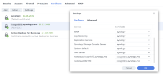 1758019379356.png 1758019379356.png