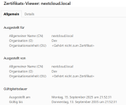 1758019443808.png 1758019443808.png