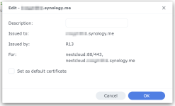 1758019512892.png 1758019512892.png