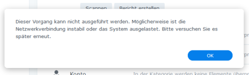 1758029725526.png 1758029725526.png