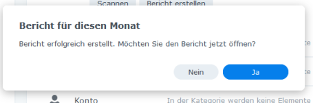 1758029771869.png 1758029771869.png